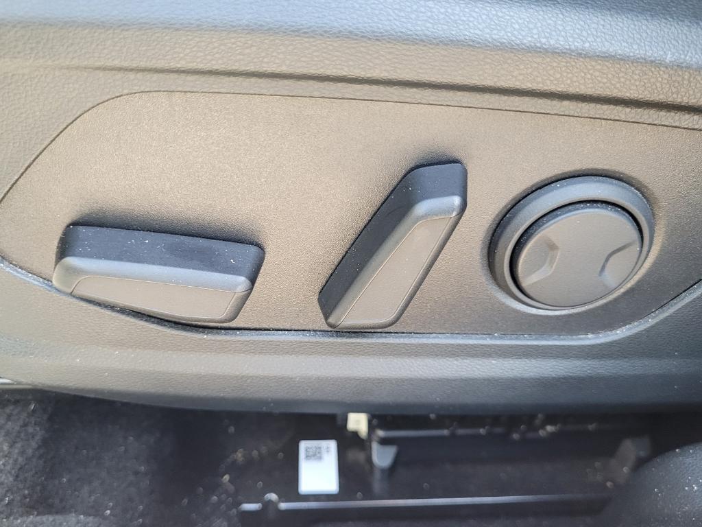 used 2022 Hyundai SANTA CRUZ car, priced at $27,915
