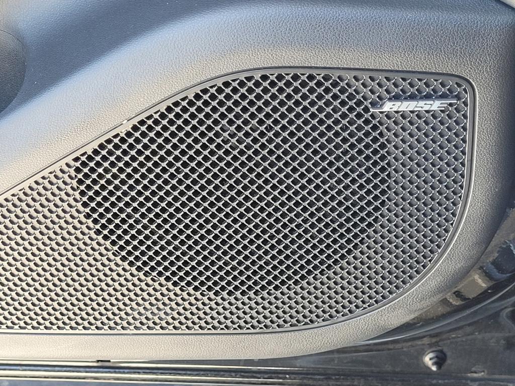 used 2024 Hyundai TUCSON Hybrid car, priced at $27,467
