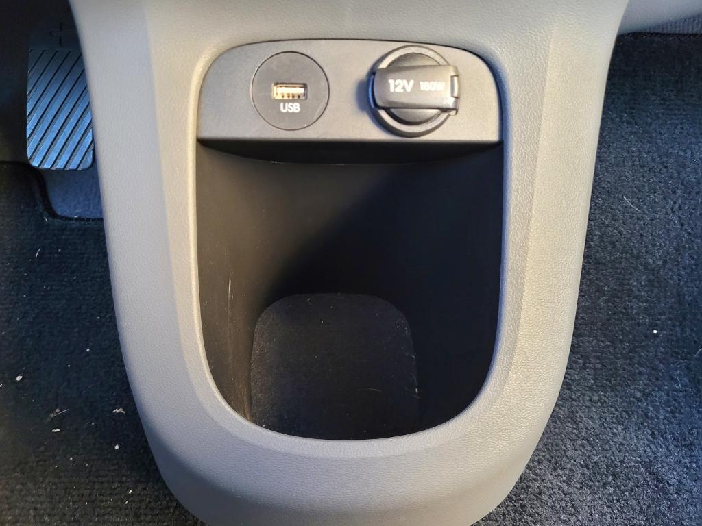 used 2023 Hyundai IONIQ 5 car, priced at $30,499