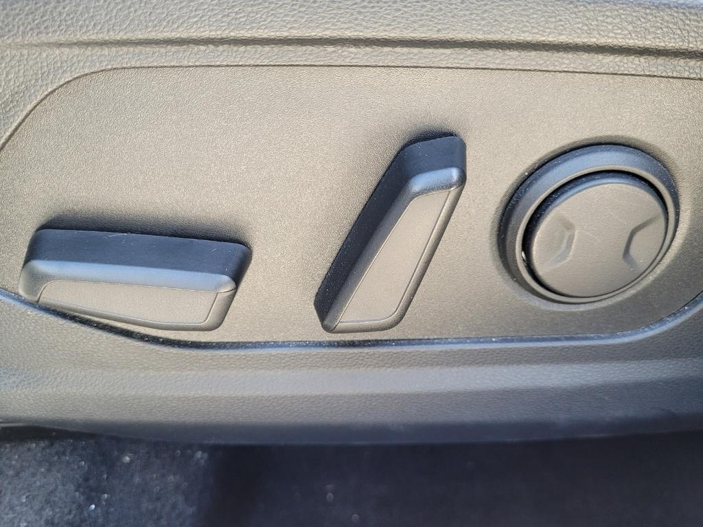 used 2024 Hyundai SANTA CRUZ car, priced at $25,995