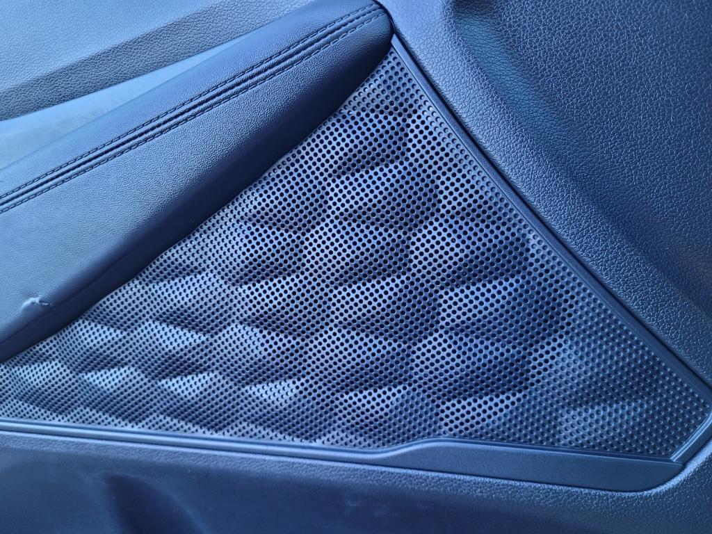 used 2022 Hyundai Santa Fe car, priced at $21,997