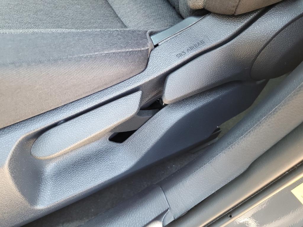 used 2025 Toyota Camry car, priced at $26,899