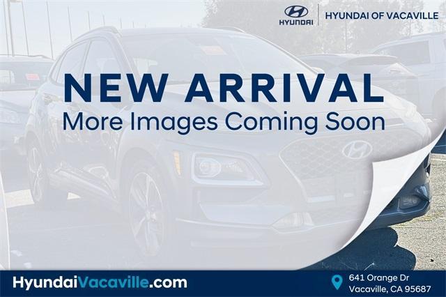 used 2019 Hyundai Kona car, priced at $12,745