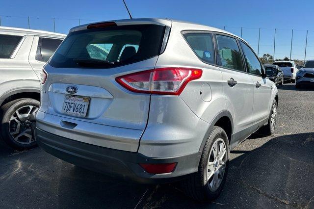 used 2014 Ford Escape car, priced at $8,396