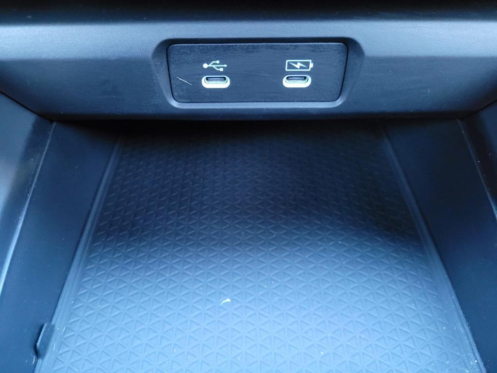 used 2024 Honda Accord Hybrid car, priced at $28,994