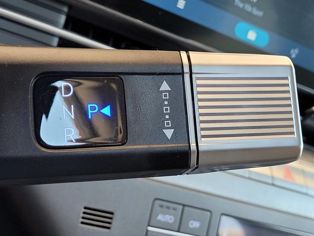used 2025 Hyundai Kona car, priced at $30,958