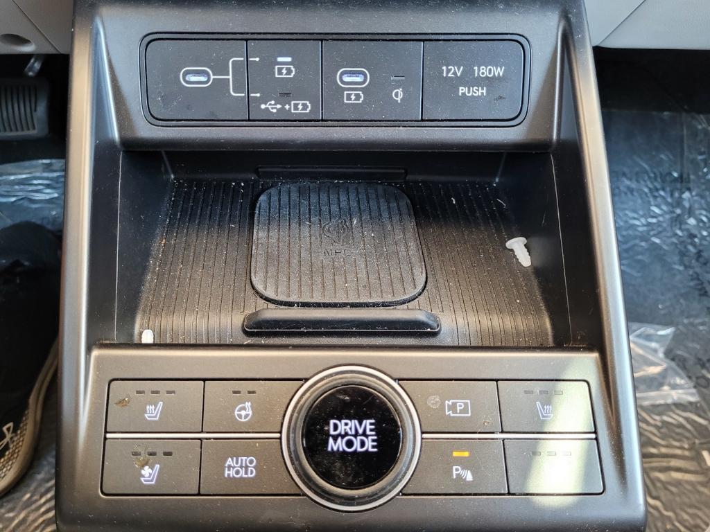 used 2025 Hyundai Kona car, priced at $30,958