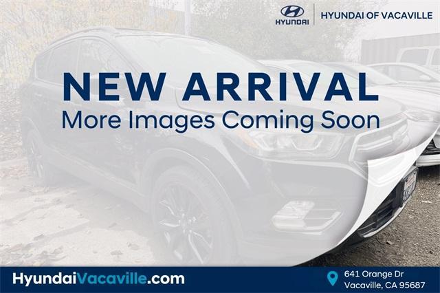 used 2019 Ford Escape car, priced at $11,995