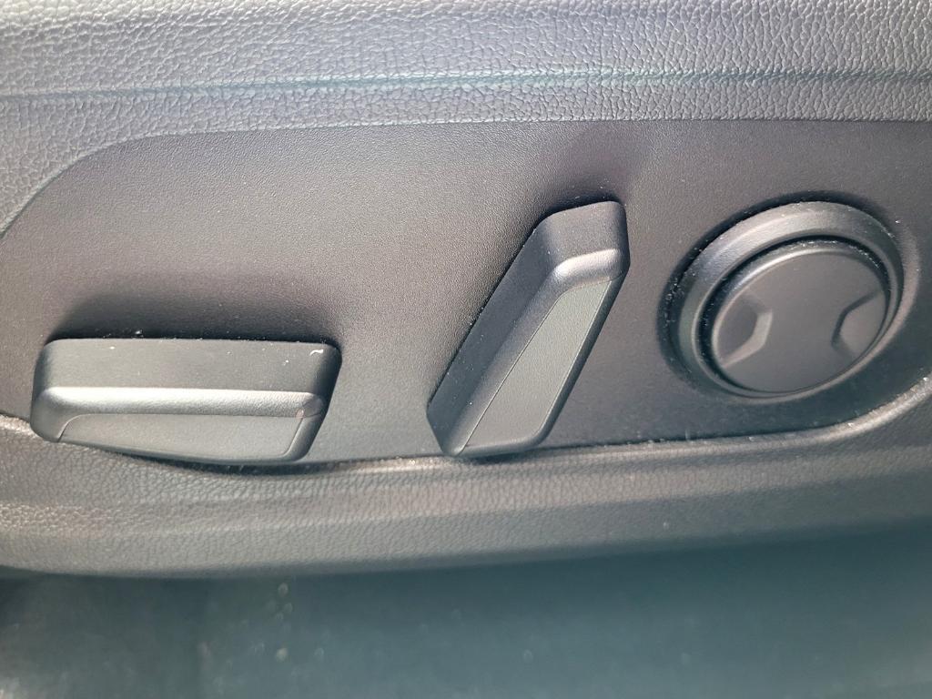used 2021 Kia Sorento car, priced at $26,997