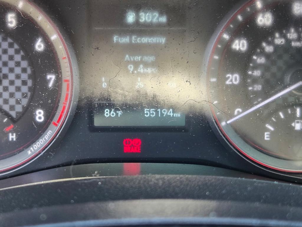 used 2019 Hyundai Veloster car, priced at $15,571