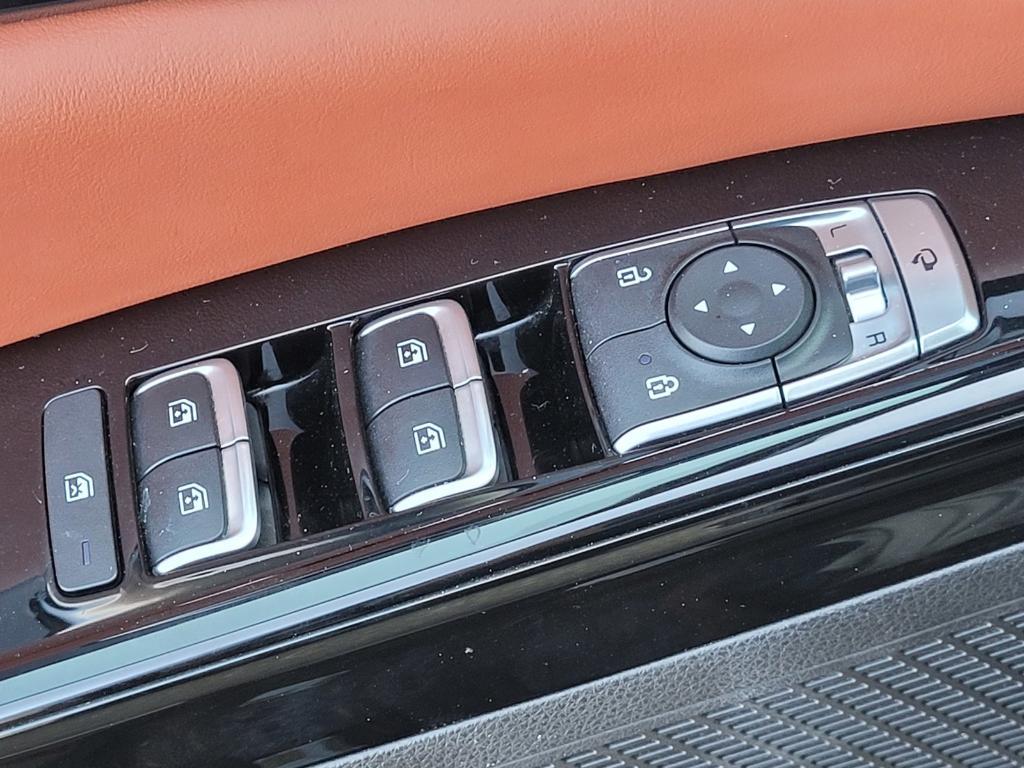 used 2022 Kia Carnival car, priced at $31,997