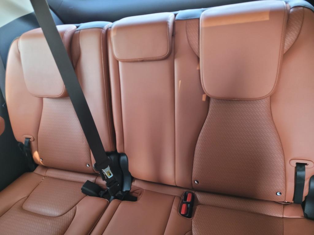 used 2022 Kia Carnival car, priced at $31,997