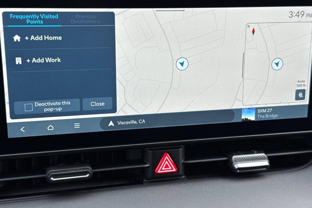 new 2025 Hyundai IONIQ 5 N car