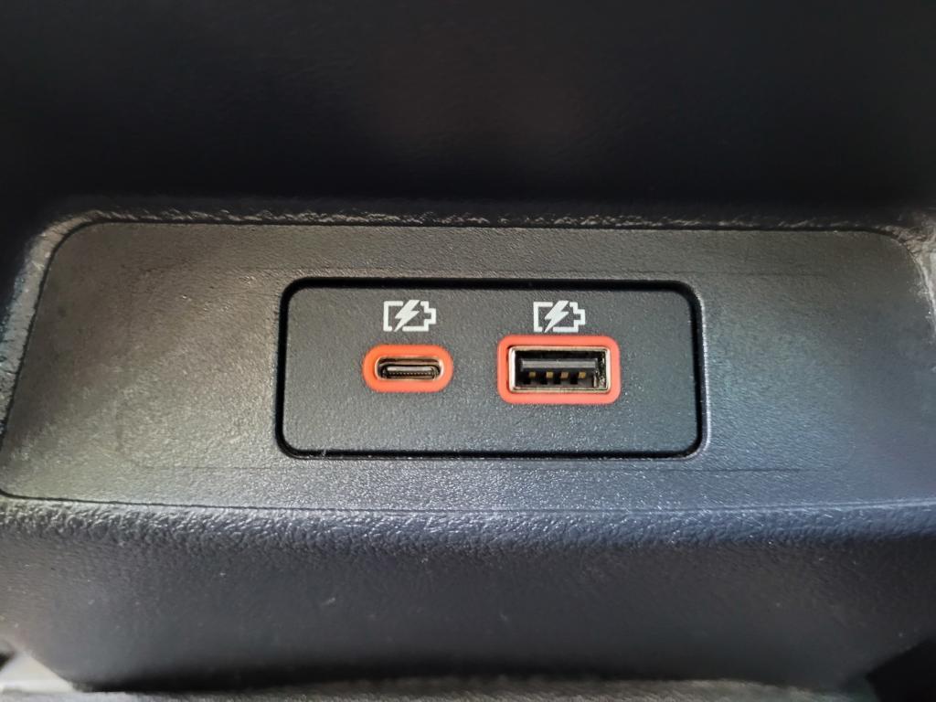 used 2020 Nissan Altima car, priced at $14,333
