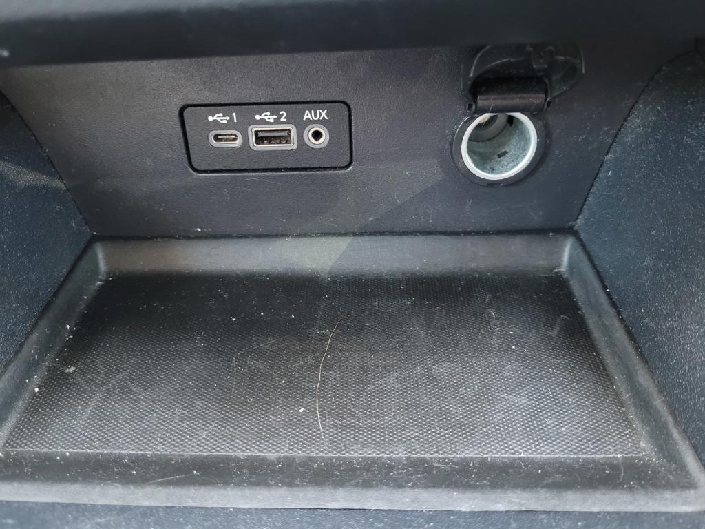 used 2020 Nissan Altima car, priced at $14,333