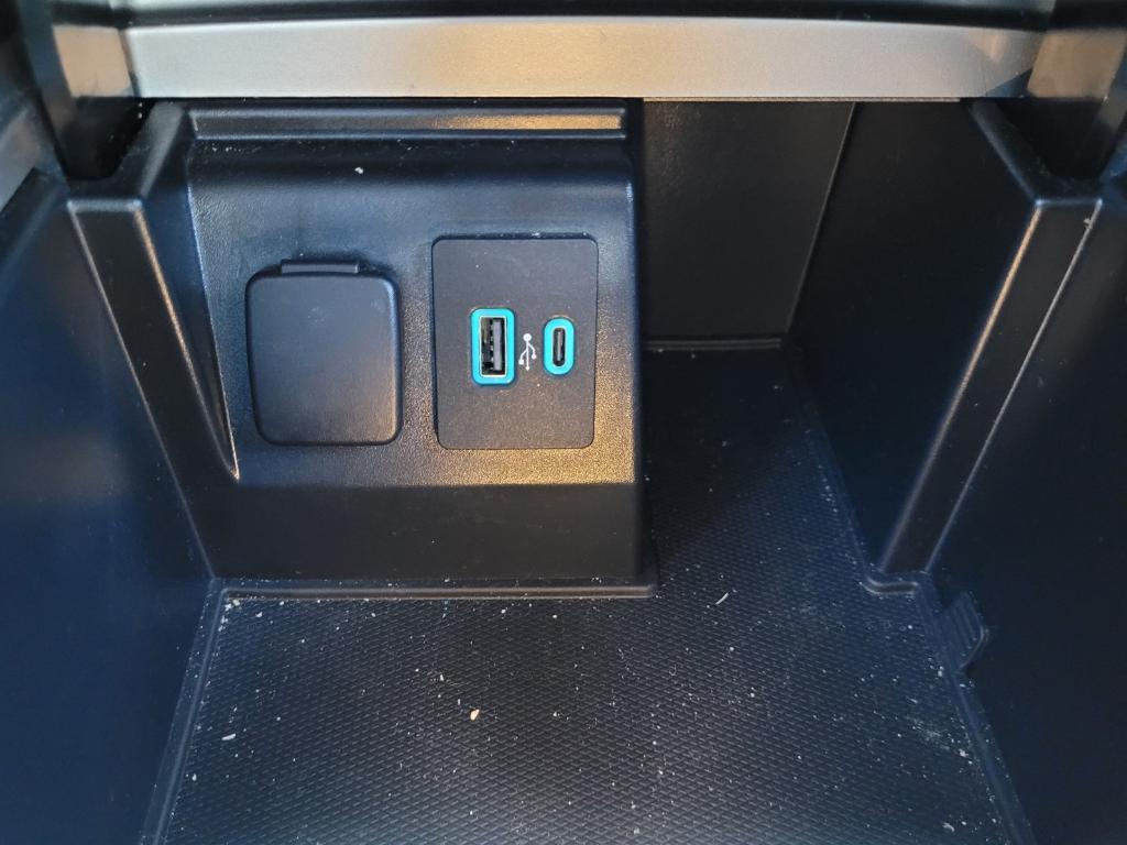 used 2020 Ford Explorer car, priced at $24,649