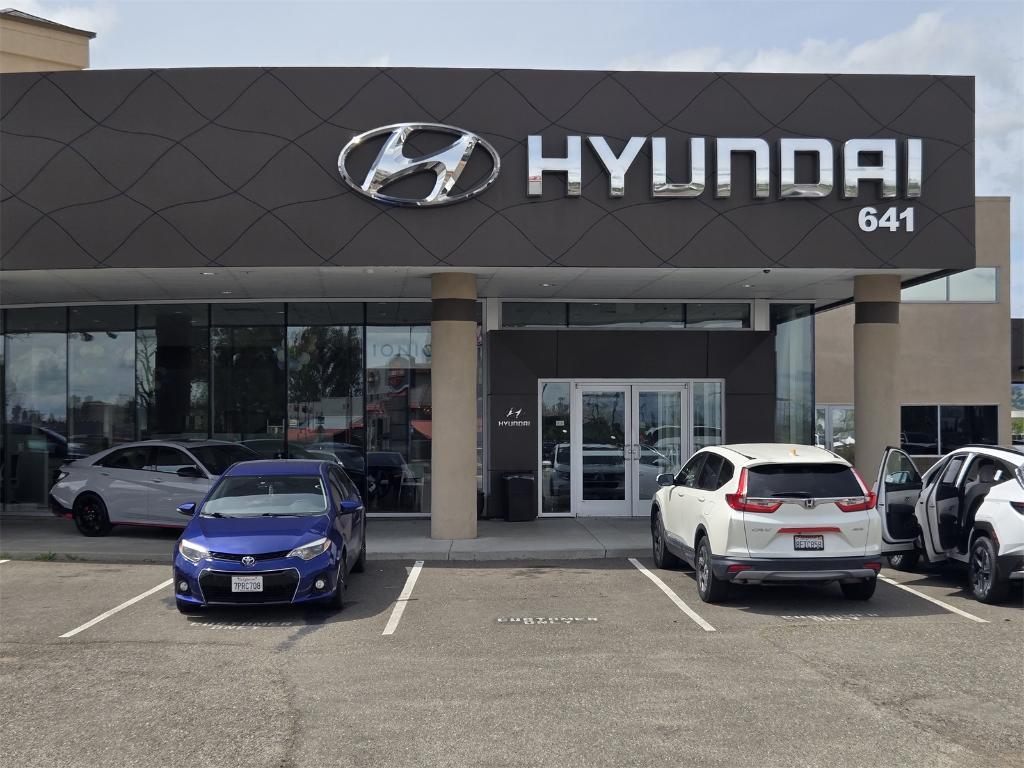 used 2013 Subaru XV Crosstrek car, priced at $9,997
