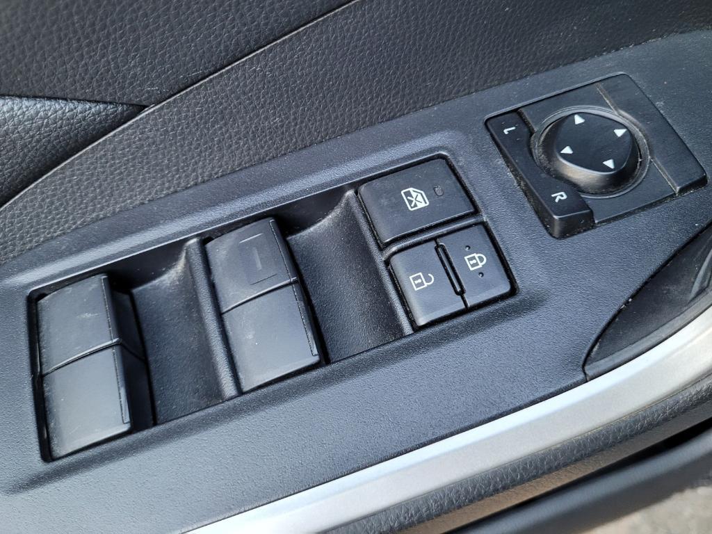 used 2021 Toyota RAV4 Prime car, priced at $29,994