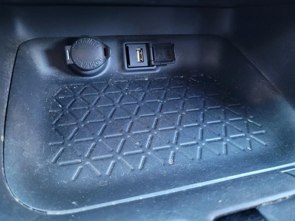 used 2021 Toyota RAV4 Prime car, priced at $29,994