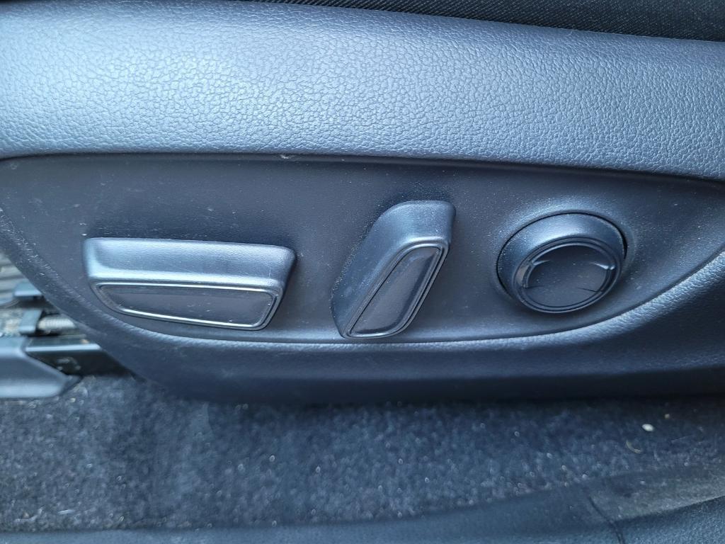 used 2021 Toyota RAV4 Prime car, priced at $29,994