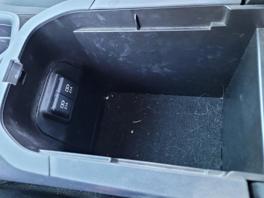 used 2021 Toyota RAV4 Prime car, priced at $29,994