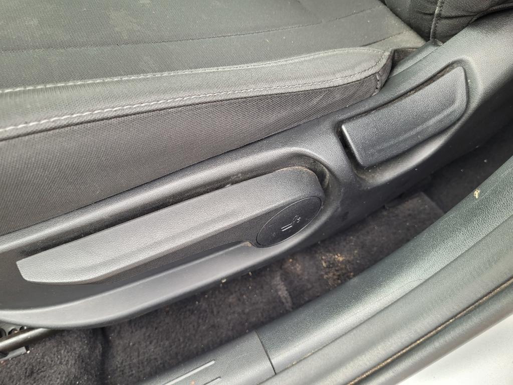 used 2023 Hyundai Elantra car, priced at $17,737