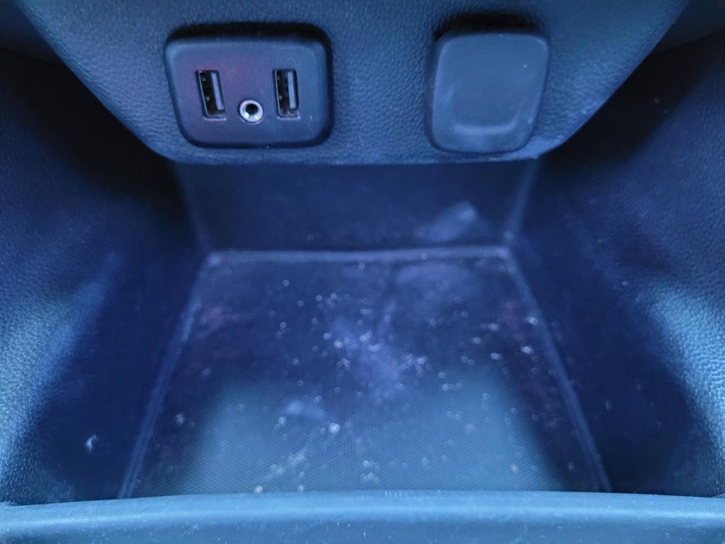 used 2019 Chevrolet Traverse car, priced at $17,555