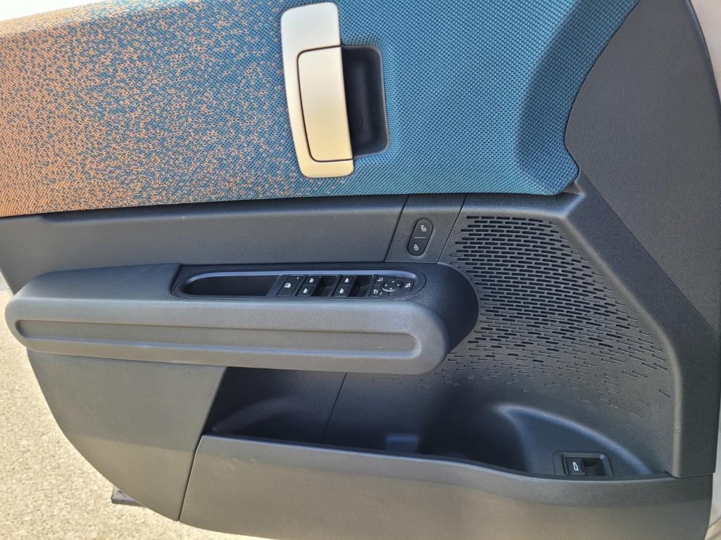 used 2025 MINI Countryman car, priced at $31,977