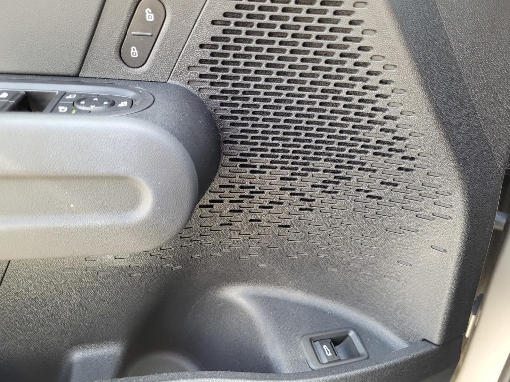 used 2025 MINI Countryman car, priced at $31,977