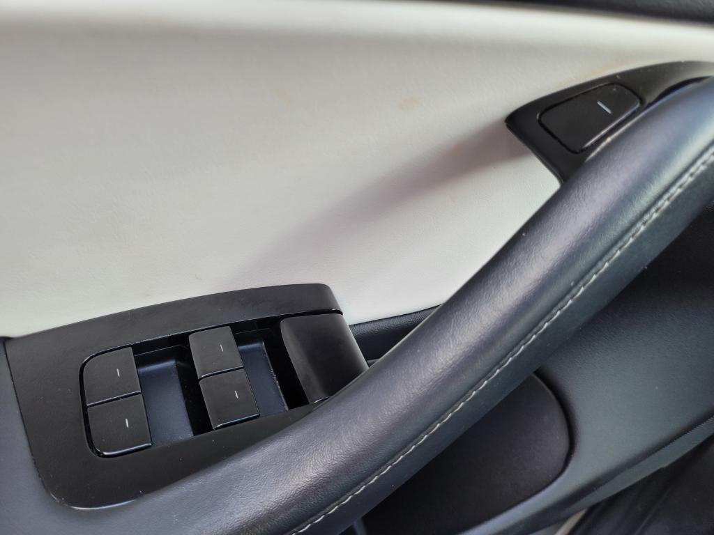 used 2018 Tesla Model 3 car, priced at $18,899