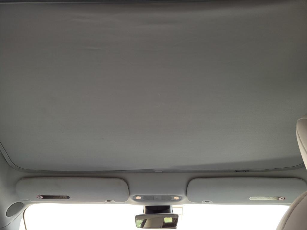 used 2018 Tesla Model 3 car, priced at $18,899