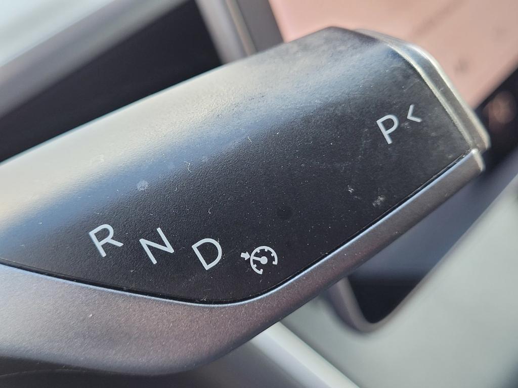 used 2018 Tesla Model 3 car, priced at $18,899