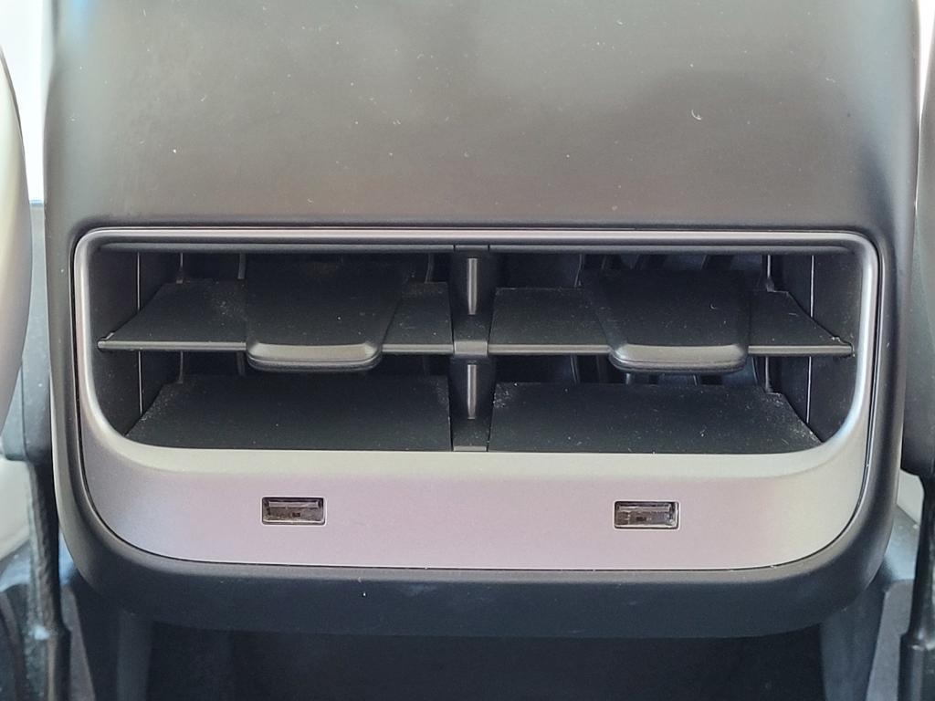 used 2018 Tesla Model 3 car, priced at $18,899