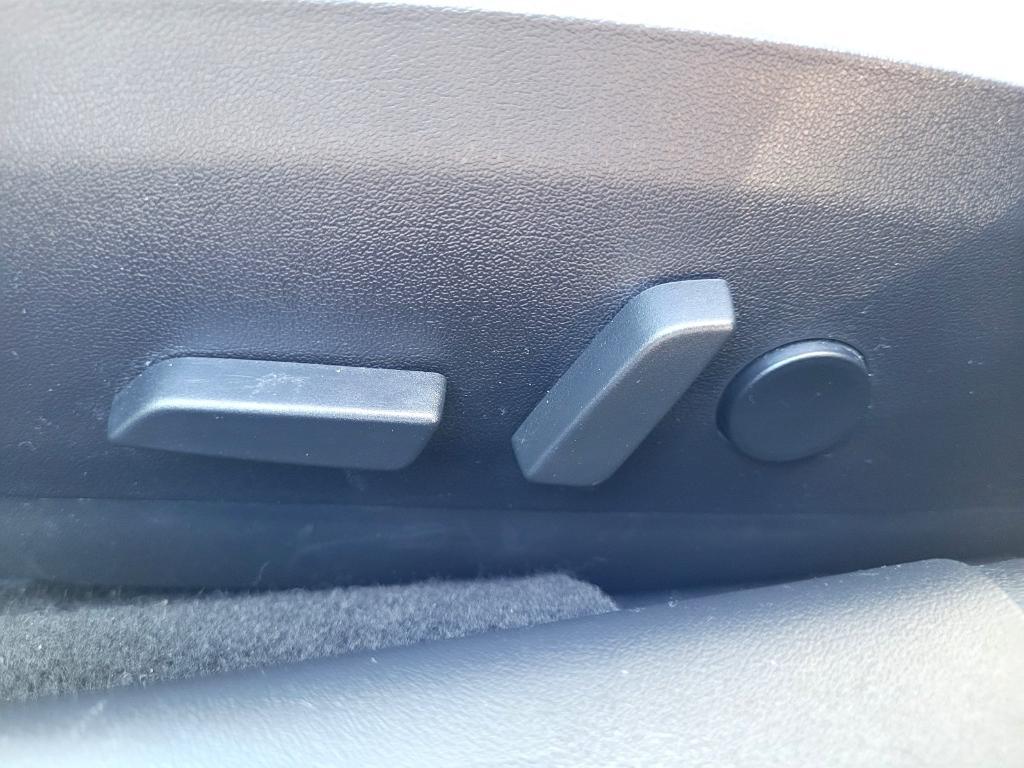 used 2018 Tesla Model 3 car, priced at $18,899