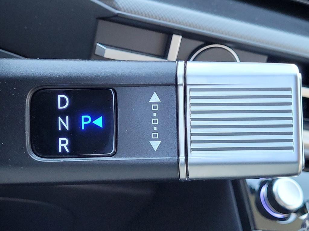 new 2025 Hyundai Santa Fe car, priced at $37,471