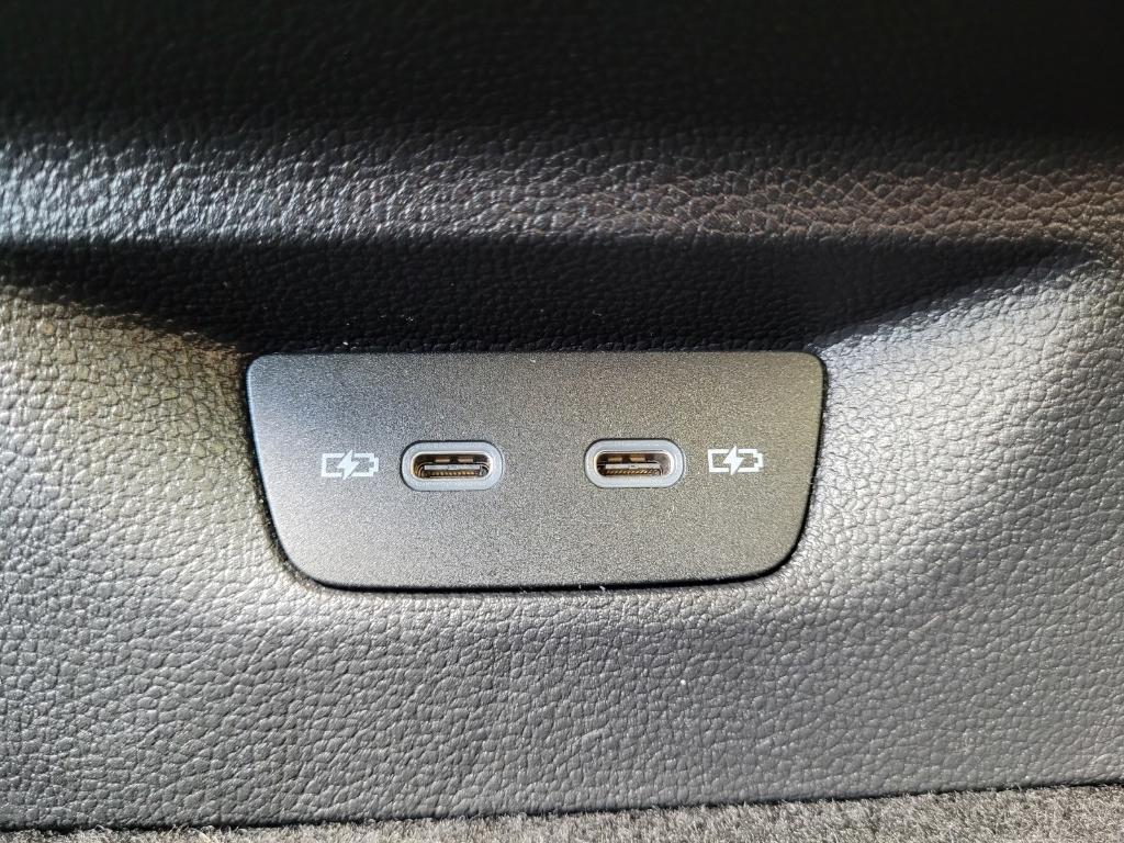 used 2022 Volkswagen Golf GTI car, priced at $19,277