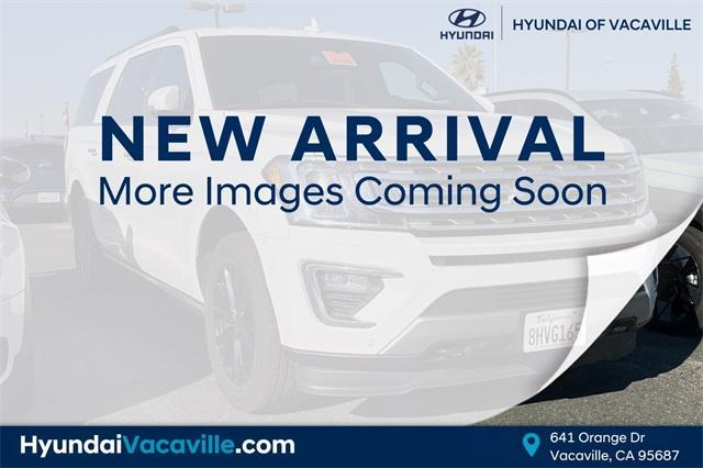 used 2019 Ford Expedition Max car, priced at $23,510