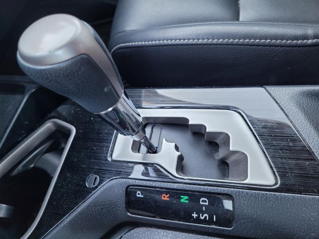 used 2018 Toyota RAV4 Hybrid car, priced at $20,711