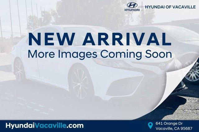 used 2019 Toyota Camry car, priced at $21,619