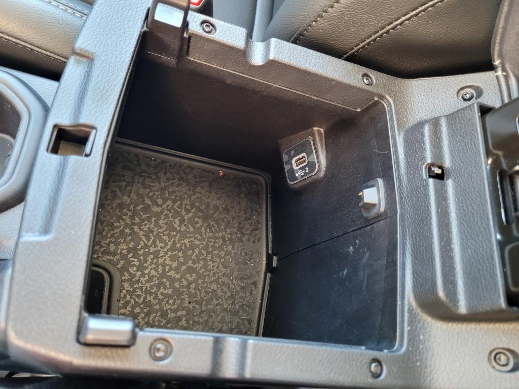 used 2022 Jeep Wrangler Unlimited 4xe car, priced at $34,967