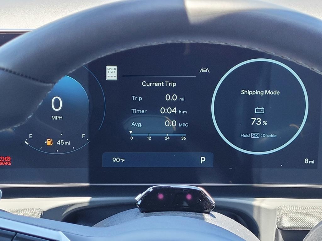 new 2025 Hyundai SANTA CRUZ car, priced at $43,370