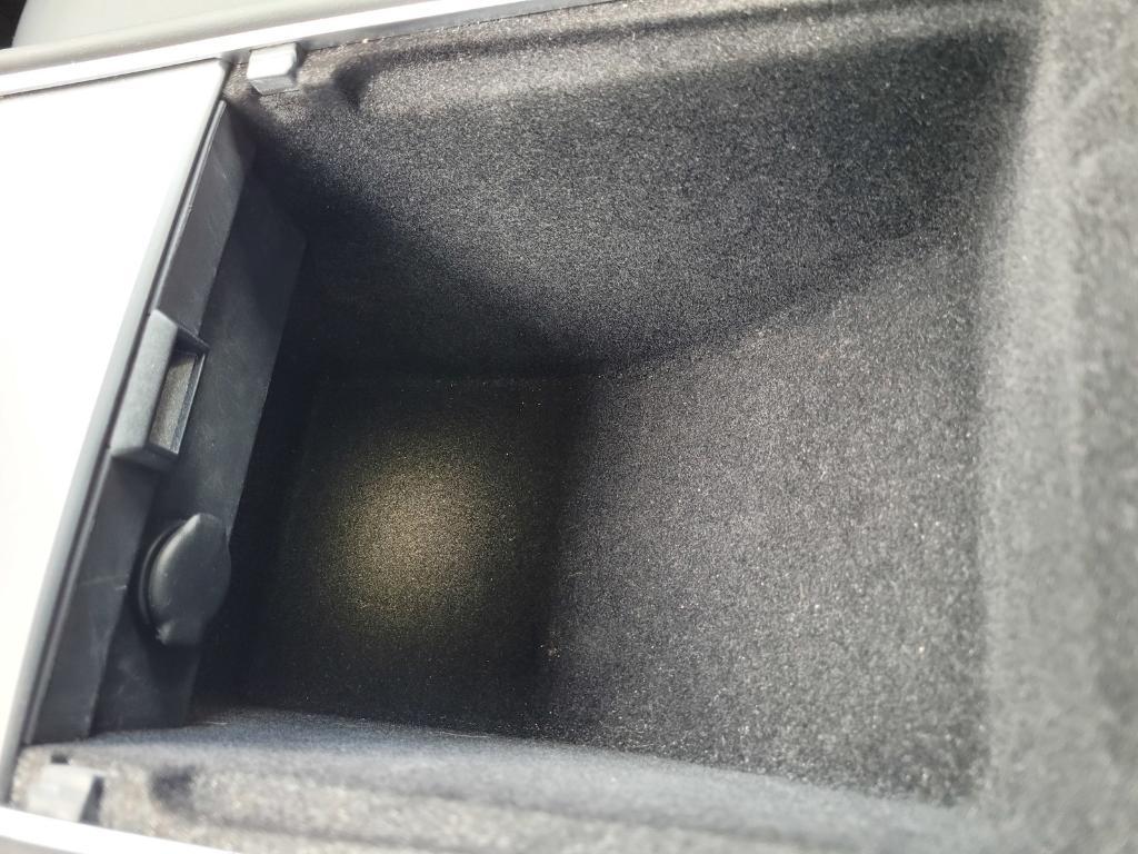 used 2022 Tesla Model Y car, priced at $28,994