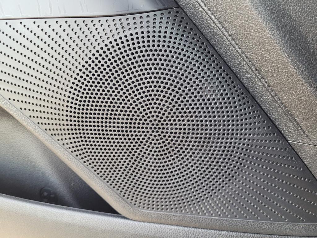 used 2022 Kia K5 car, priced at $17,997