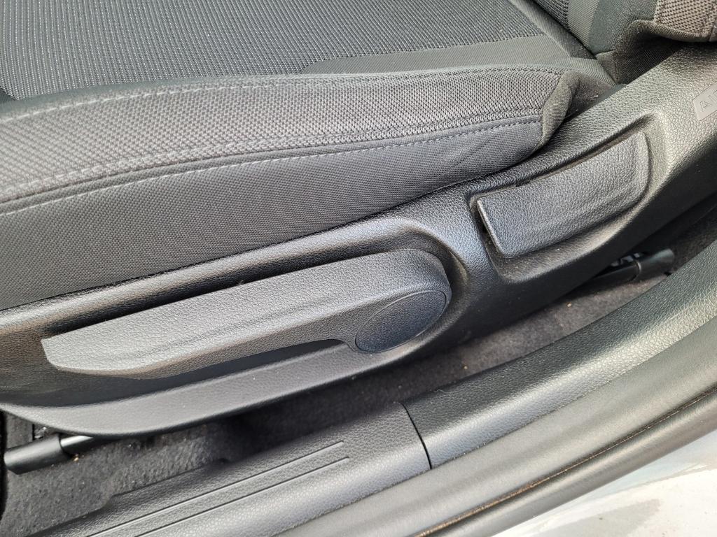 used 2022 Kia K5 car, priced at $17,997