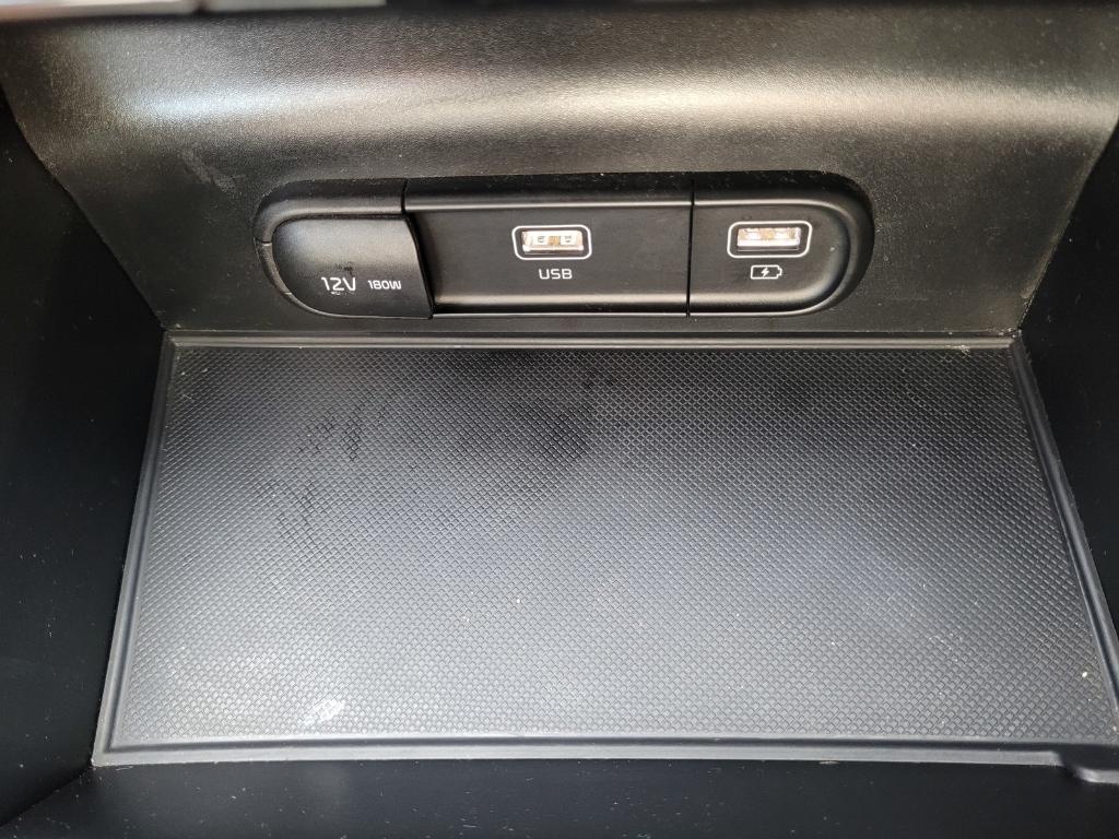 used 2022 Kia K5 car, priced at $17,997