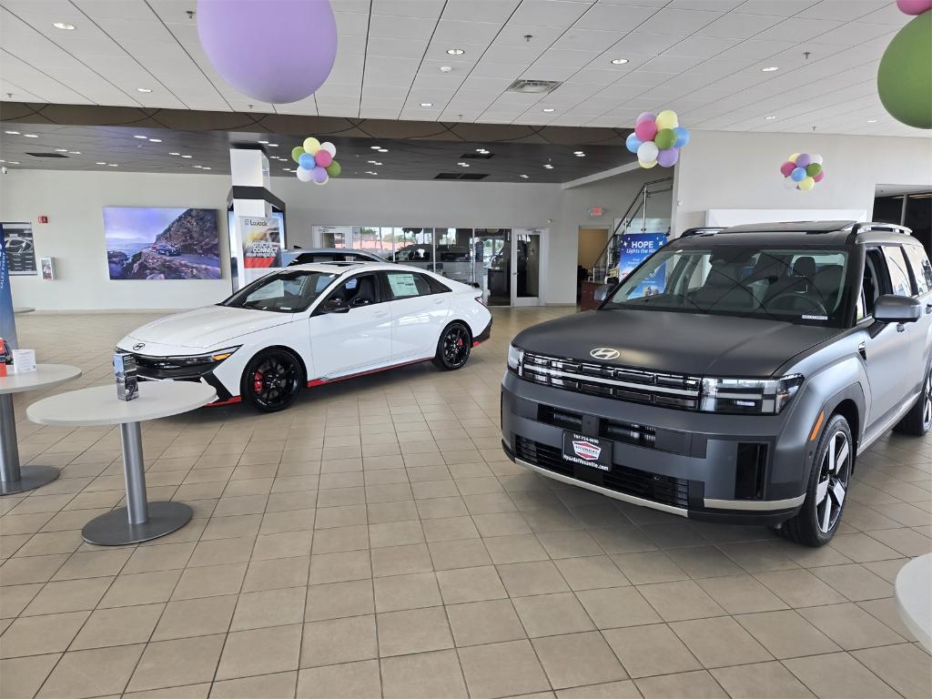 used 2020 Volkswagen Tiguan car, priced at $15,425