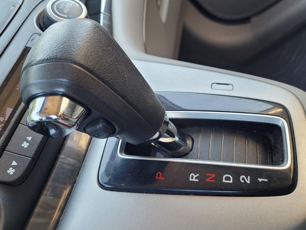 used 2014 Honda CR-V car, priced at $13,969