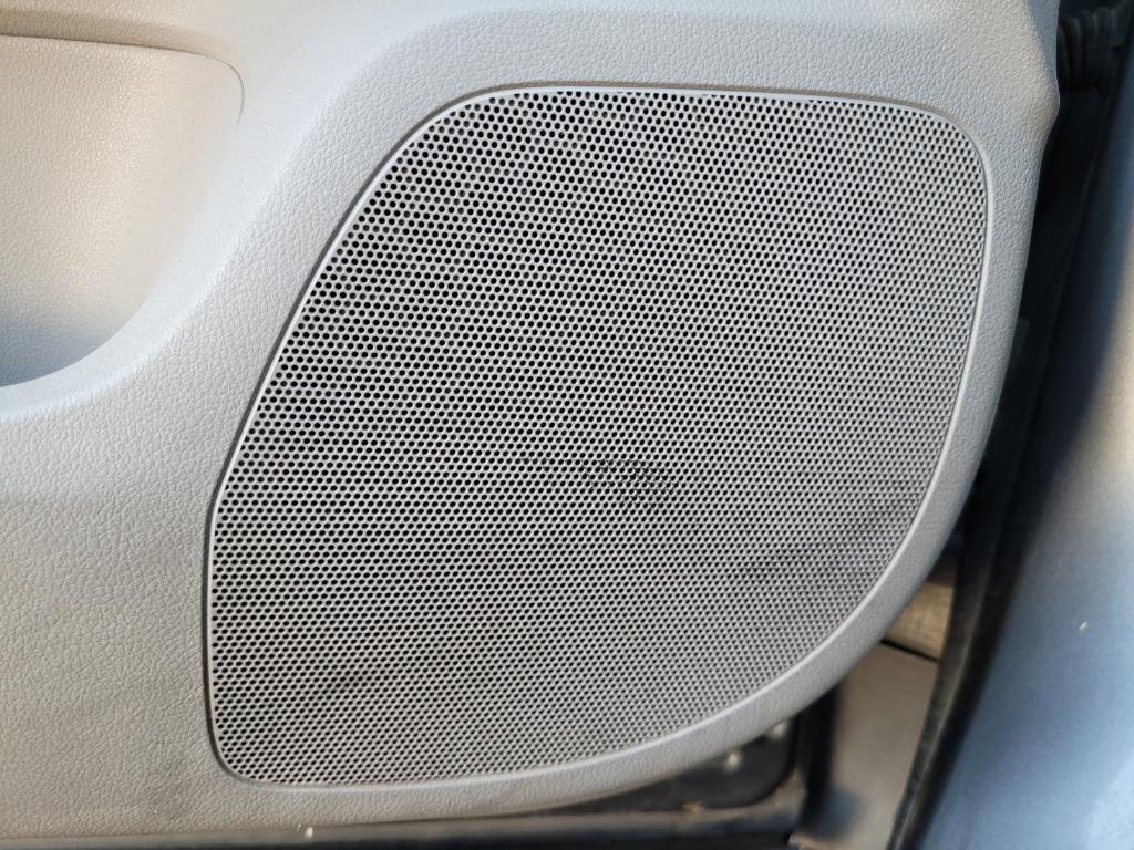 used 2014 Honda CR-V car, priced at $13,969