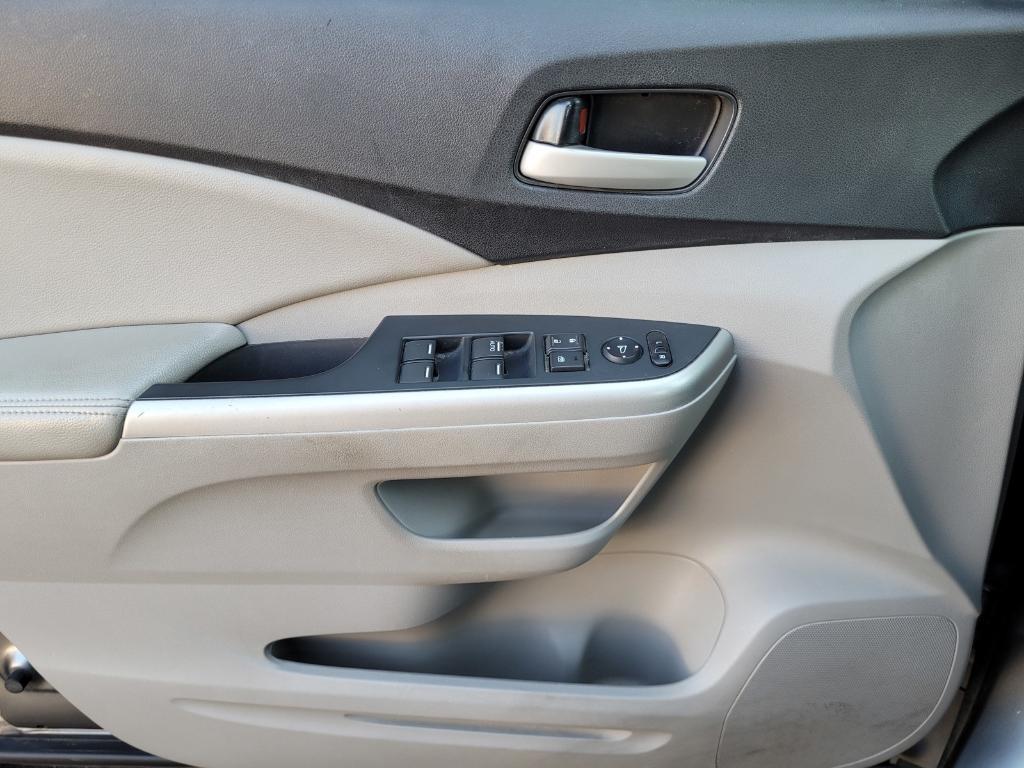 used 2014 Honda CR-V car, priced at $13,969