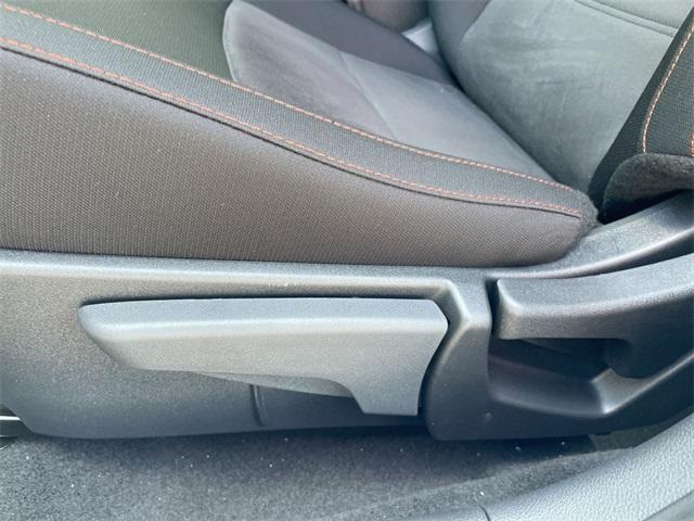 new 2025 Nissan Sentra car, priced at $27,070